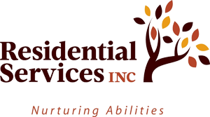 Residential Services, Inc.